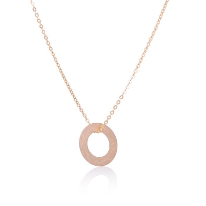 The Way-Ogrlica Krug