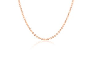 Golden Chain - Open Link