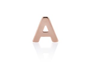 The Way I Am - Zlatne minđuše - Slika 3