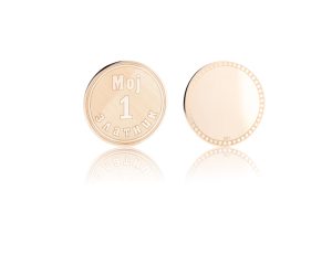 Model 30-Moj 1. gram - Slika 3