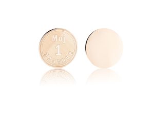 Model 30-Moj 1. gram - Slika 2