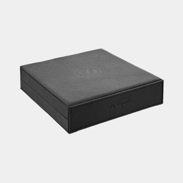 S.T.Dupont Humidor za cigare