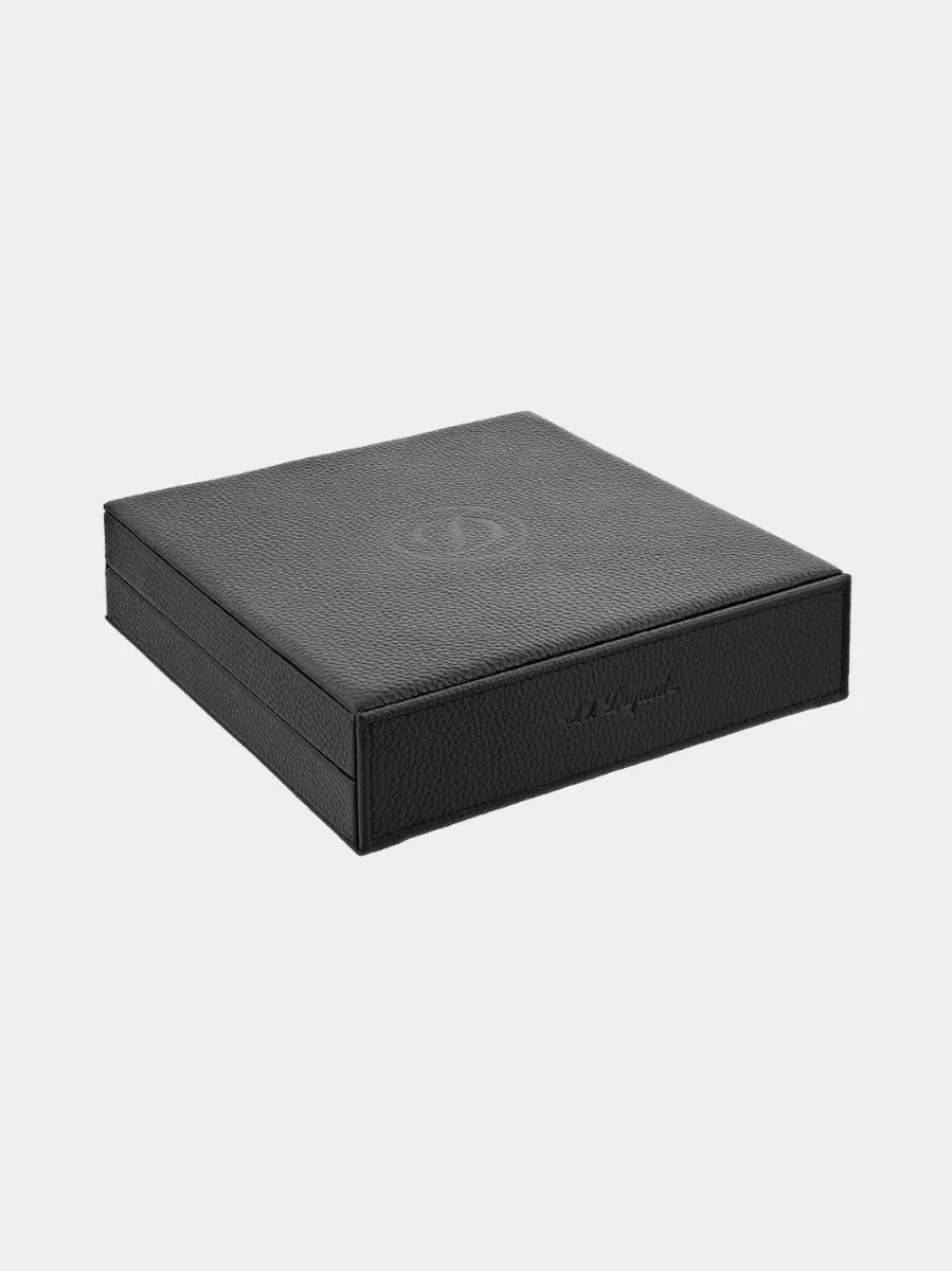 S.T.Dupont Humidor za cigare